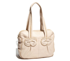 Chloe 'Claras' Day Bag 3S368287