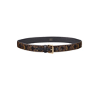 MONOGRAM ECLIPSE BELT M9825U