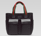 medium tote 161836 F4F5R 1060