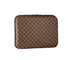COMPUTER SLEEVE 13 N58022