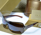 Sunglasses GS0008
