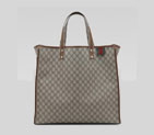 large tote 211124 FCIXG 8527