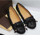 louis vuitton women shoes SWOOO3
