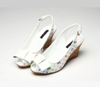 louis vuitton women  shoes SWOO38