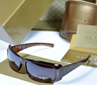 Sunglasses GS0239