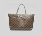 'gucci for UNICEF' special edition babouska large 207292 FZI2Z 9771