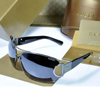 Sunglasses GS0232