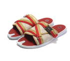 gucci sandals shoes 235910 H9020 8590