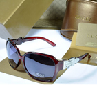 Sunglasses GS0225