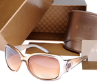 Sunglasses GS0453