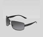 medium navigator sunglasses with gucci trademark l 217428 I3120 1078