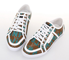 louis vuitton women shoes SWOO53