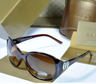 Sunglasses GS0082