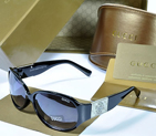 Sunglasses GS0023