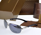 Sunglasses GS0302