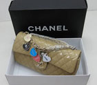 Chanel 2.55 Series A0252S7