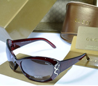 Sunglasses GS0033