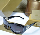 Sunglasses GS0220