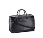 BOURGET 55 TRAVEL BAG M42362