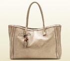 Gucci bella tote 269945 AH90G 9504