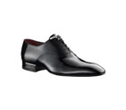 BROADWAY RICHELIEU IN EPI PATENT CALF LEATHER YQBI1XEE