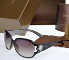 Sunglasses GS0332