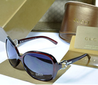 Sunglasses GS0056