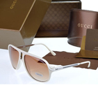 Sunglasses GS0287