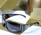 Sunglasses GS0185