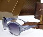 Sunglasses GS0371