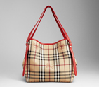 SMALL HAYMARKET TOTE 37993561