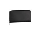 ZIPPY WALLET M85069