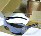 Sunglasses GS0266
