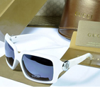 Sunglasses GS0146