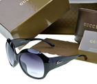 Sunglasses GS0403