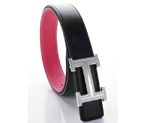 Hermes Diamond Belt HB104 HB104