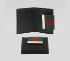 mini wallet with engraved gucci script logo 181670 F4FOG 1060