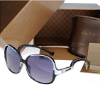 Sunglasses GS0457