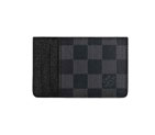 CARD HOLDER N62666