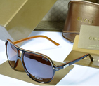 Sunglasses GS0242