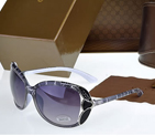 Sunglasses GS0313