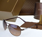 Sunglasses GS0347