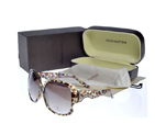 sunglasses Z0017W