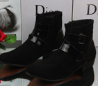Dior women shoes DSW0018