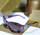 Sunglasses GS0105