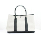 Hermes Garded  Handbags H0821