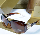 Sunglasses GS0170