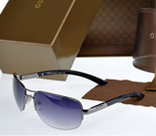 Sunglasses GS0309