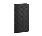 Brazza Wallet N63010