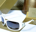Sunglasses GS0141